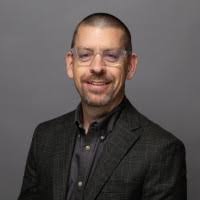 Greg Brey Email & Phone Number