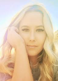 Seeking moderator for online community