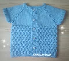 Orgu Erkek Bebek Orgu Kiz Bebek Modelleri Orgu Yelek Orgu Modelleri Orgu Yelek Anlatimlari Baby Crochet Knitting Handmade Orgu Hirkalar Kiz Bebek Modelleri
