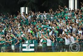 Avaí botafogo brasil de pelotas brusque crb csa confiança coritiba cruzeiro goiás guarani londrina náutico operário pr name. Seja Socio Torcedor Goias Esporte Clube Goias Esporte Clube