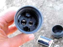 The minelab regularly fails to lock into detect mode and has to. Minelab Pro Find 25 Md Hunter Blog