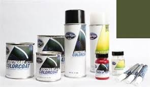 Image result for Sequoia Green 1965 Chrysler