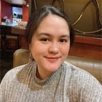 20+ "Lea Ramirez" profiles