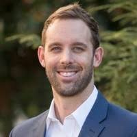 4 "John Gortney" profiles