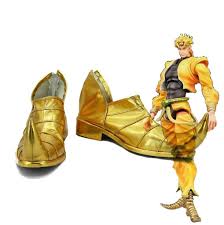 Pin On Costumes Accessories