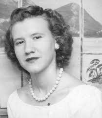 Willetta Rose Vest, 86, of Muncie, passed into the hands of God