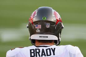 After purchase, you will receive an email with a link to download your file. Tampa Bay Buccaneers What If Tom Brady Didn T Sign