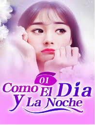 Poesía, teatro, novelas, ensayos y más. Novelas Completas En Pdf Gratis Descargar Gratis Amor En V O Hqn Ebook Pdf Epub Mobil Taksi