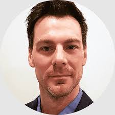 Benjamin Wojcik's Instagram, Twitter & Facebook