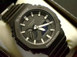 More than 200 dealers in the united kingdom. Casio G Shock Carbon Core Guard Ga 2100 1ajf New Ga 2100 1ajf 4549526241710 Ebay