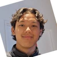 20+ "Ben Vail" profiles