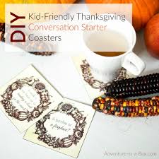 We did not find results for: Thanksgiving Ice Breaker Questions For Kids Adventure In A Box