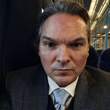 Just doing the annual accounts. For those of us who still receive paper  statements, when did banks stop punching them, ready for file?...