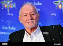 Schauer hi-res stock photography and images