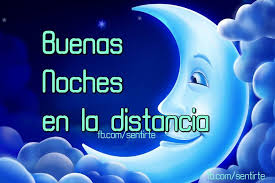 Amor Mio ღ Eyiz Buenas Noches Amor Descarga O Comparte Buenas Noches Amor Mio Buenas Noches Frases Mejores Frases De Buenas Noches
