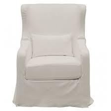 cape cod swivel chair occasional chairs interior online interior design