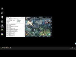 299 likes · 1 talking about this. Royalebot The 1 Mobile Royale Bot For Pc Android Ios More Mobykingz