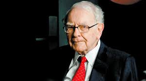 Imani Moise- Grupo Milenio