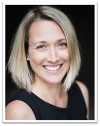 Congratulating ISA's 2021 Award Winners