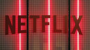 Several dramas will also be leaving the streaming service in april, including carol, django unchained and the gangster crime drama once upon a time in london. What S Leaving Netflix In May 2021 My Imperfect Life