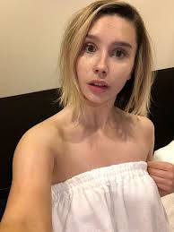 This Face Massage Technique Changed My Face Shape