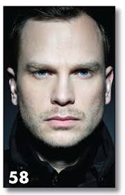 Genii Magazine: August 2013 ISSUE Instant Download