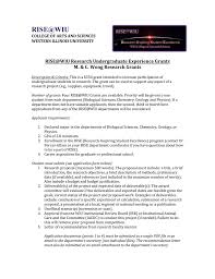 Recommendation letters are generally used by students applying to undergraduate and graduate schools and scholarship or fellowship programs, and by people in the workforce who are applying for jobs. Letter Of Recommendation For A Grant Tablon