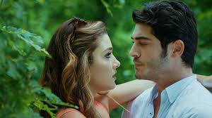 Pin By Puja On Hymur Hayat And Murat Beautiful Women Faces Love Proposal