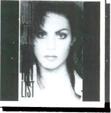 609-424-9114 Fax: 609-424-6943