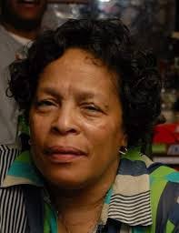 Belinda Sneed's Instagram, Twitter & Facebook