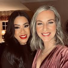 TOP 10 BEST Brows near South Boston, Boston, MA