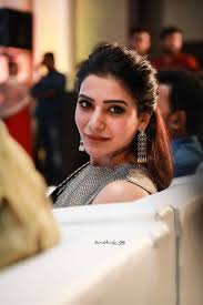 See more ideas about samantha, gorgeous blonde, bra cup sizes. Samantha Looking Gorgeous Seemaraja Samantha Photos Samantha Samantha Ruth