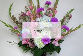 Closing thanksgiving day at 2 p.m. Porterfields Flowers Guaranteed Beautiful