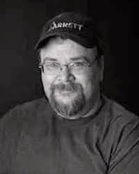 Search Kelly Brown Obituaries and Funeral Services