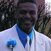 Remembering Plano High School