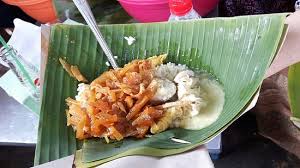 Pesanan berapapun, partai besar atau. The 10 Best Restaurants In Semarang Updated January 2021 Tripadvisor