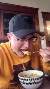 Wild Willys Romulus Food