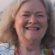 Bashore Family Obituaries