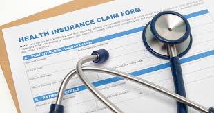 Nevertheless, entresto is covered by medicare in some cases. Medicare Coverage Of Services At Home