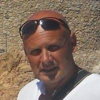 Fred Evers (fredevers57)