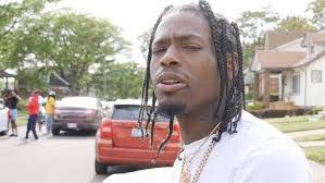 Tracey Mcgruder's Instagram, Twitter & Facebook