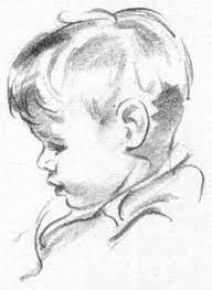Pin On Drawing