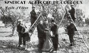 Periode Moderne
