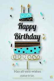 Always keep smiling the way you do! 34 Original Birthday Messages For A Woman You Know