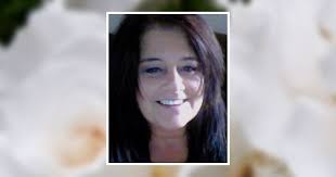 Tammie Bible Mills Obituary March 9, 2025