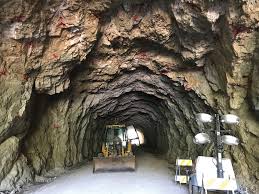 More and more, our privacy is invaded by those who claim to be looking out for our own good, but not. Structure Magazine Design And Construction Of Tunnels