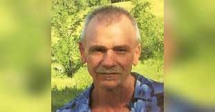 Obituary, Visitation & Funeral Information