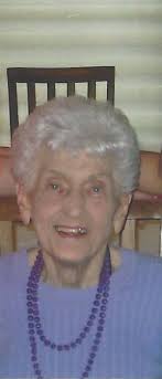 Search Esther Gross Obituaries and Funeral Services