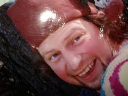 Warrant out for Eric Weidner in West Swanzey, NH for domestic violence