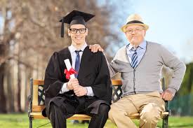 Check spelling or type a new query. Three Reasons To Avoid Saying I M Proud Of You Parent Skills